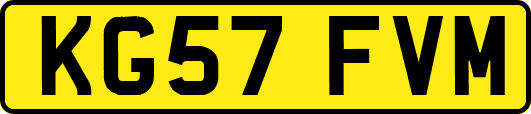 KG57FVM