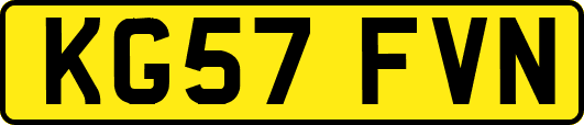 KG57FVN