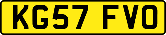 KG57FVO
