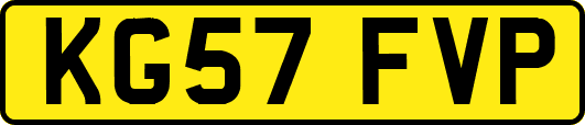KG57FVP