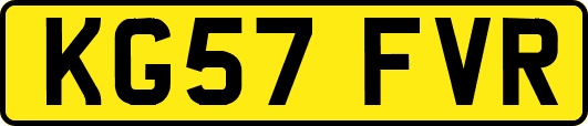 KG57FVR