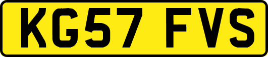 KG57FVS