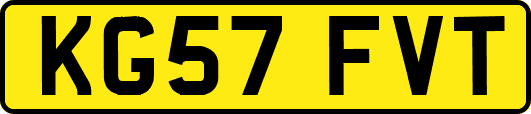 KG57FVT