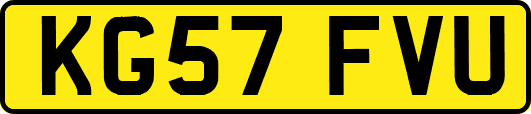 KG57FVU