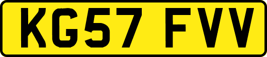 KG57FVV