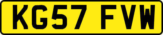 KG57FVW