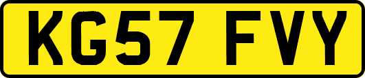 KG57FVY