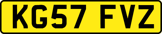 KG57FVZ