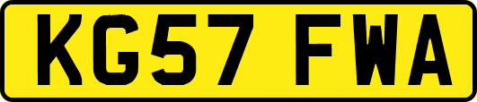 KG57FWA