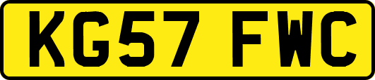KG57FWC