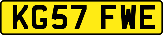 KG57FWE