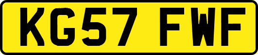 KG57FWF