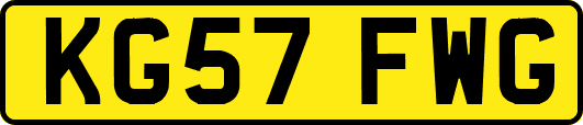 KG57FWG