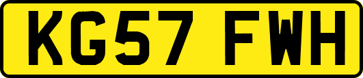 KG57FWH