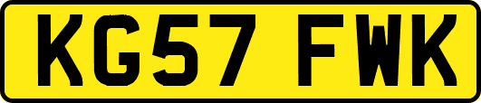 KG57FWK