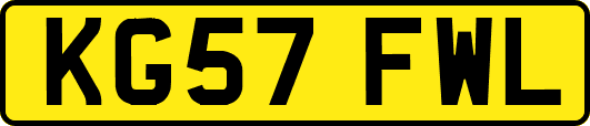 KG57FWL