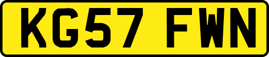 KG57FWN
