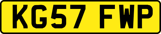 KG57FWP