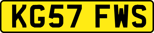 KG57FWS