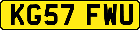 KG57FWU