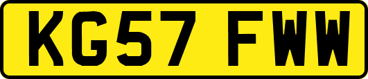 KG57FWW