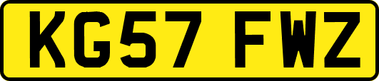 KG57FWZ