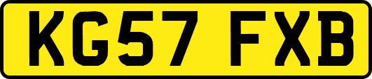 KG57FXB