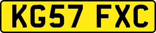 KG57FXC