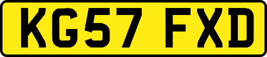 KG57FXD