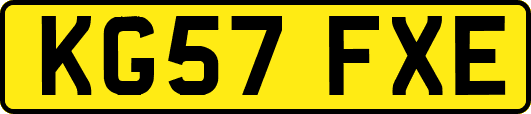 KG57FXE