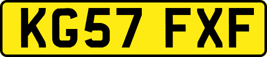 KG57FXF