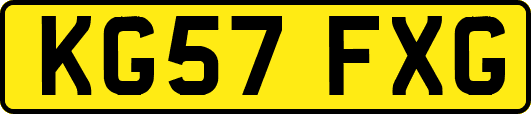 KG57FXG