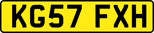 KG57FXH