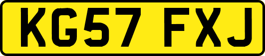 KG57FXJ