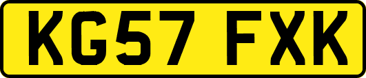 KG57FXK