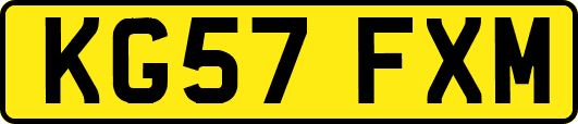 KG57FXM