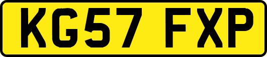 KG57FXP