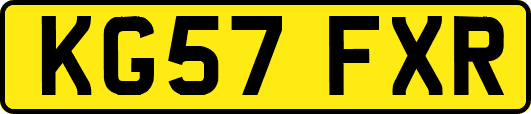 KG57FXR