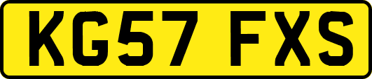 KG57FXS