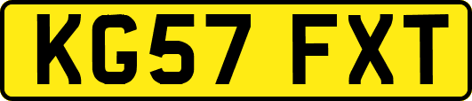 KG57FXT