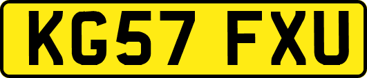 KG57FXU