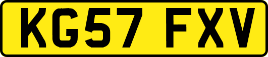 KG57FXV