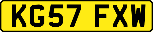 KG57FXW