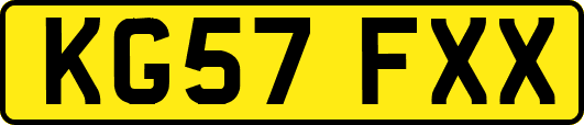 KG57FXX