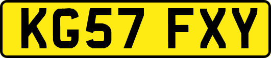 KG57FXY