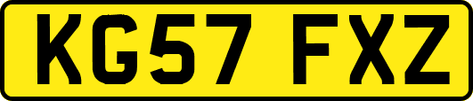 KG57FXZ