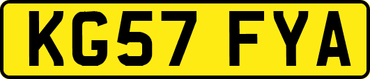 KG57FYA
