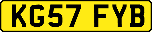 KG57FYB