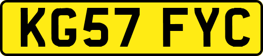 KG57FYC