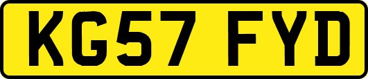 KG57FYD